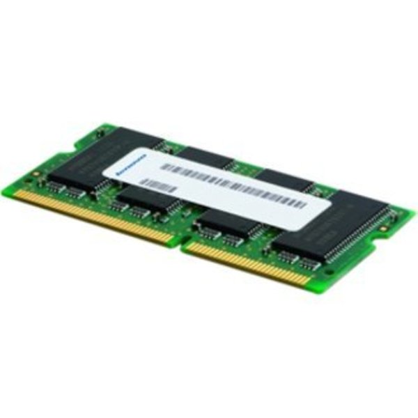 Total Micro Technologies 4Gb 1333Mhz Memory For Lenovo 78Y7385-TM